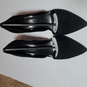 Banana Republic Adellia women's size 11 pump